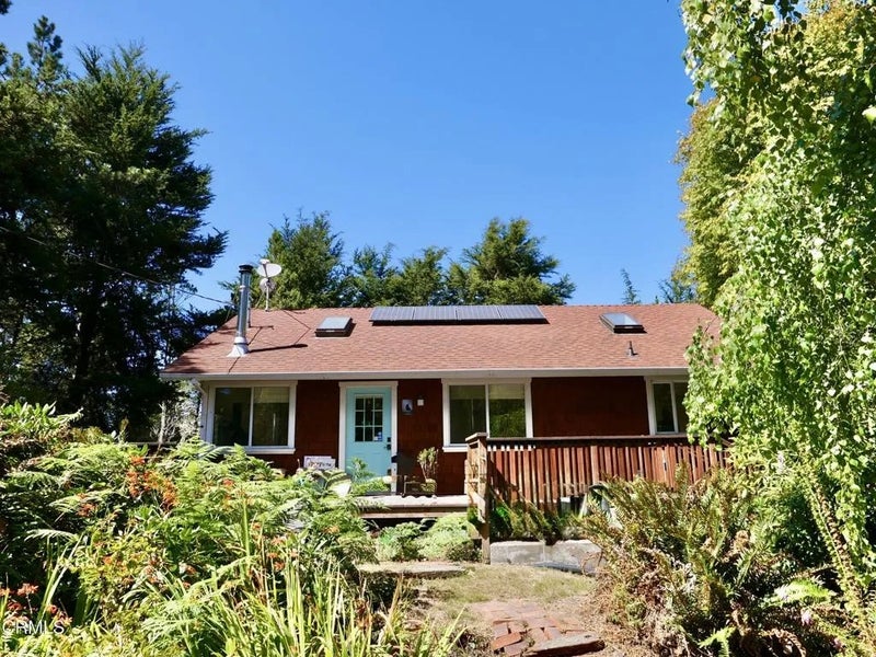 14340 Prairie Way