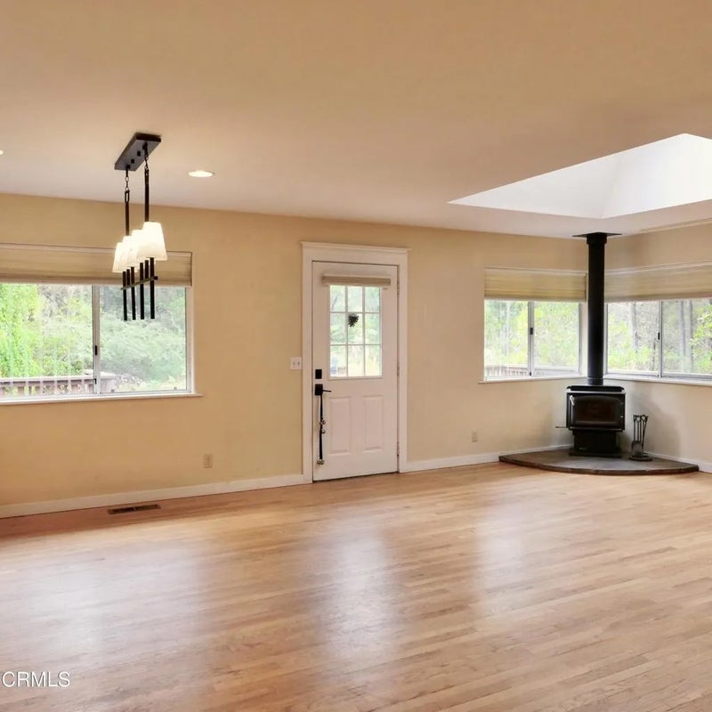 14340 Prairie Way