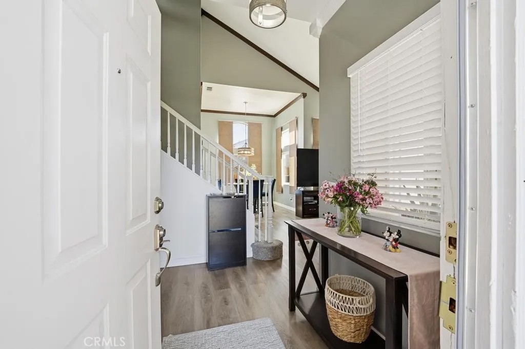 45664 Balmoral Court