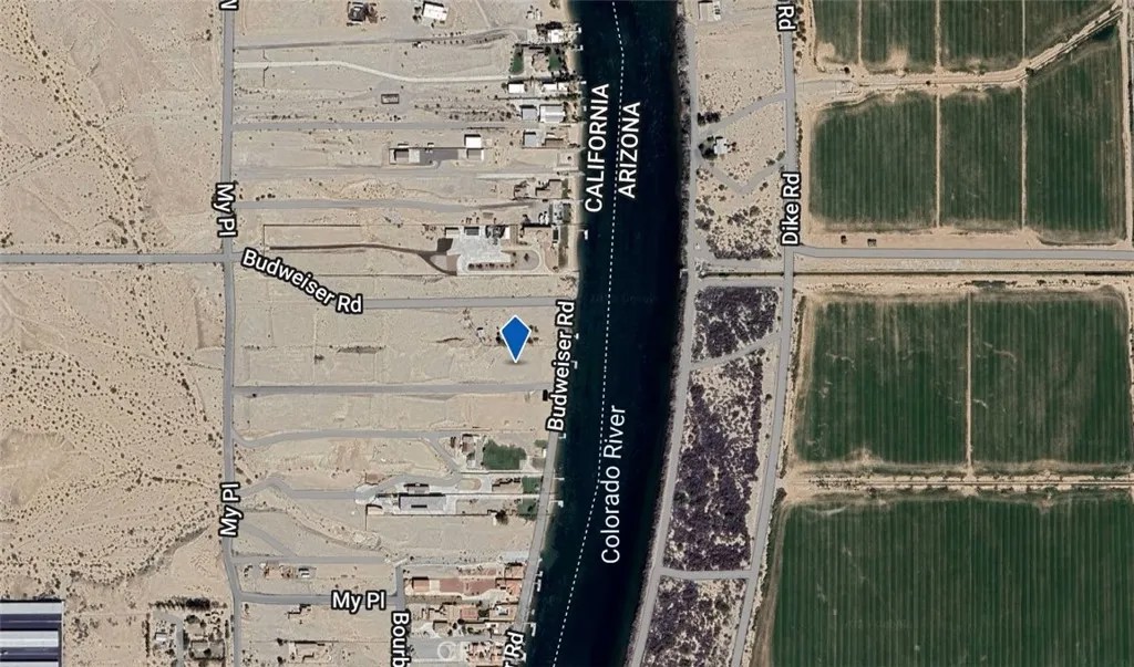 1791 River Run