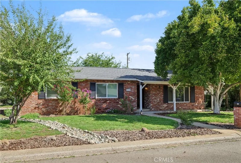 564 Estate Street