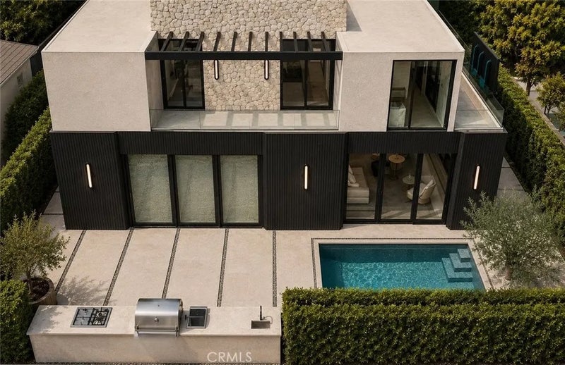 1507 Glyndon Avenue