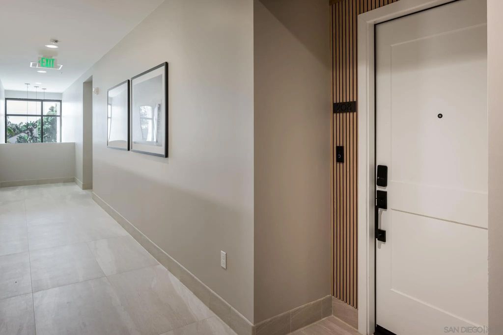 Photo of 1107 Catania Court #208, Encinitas, CA 92024 (MLS # 260006377)