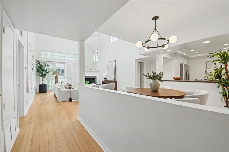 11667 Gorham 304