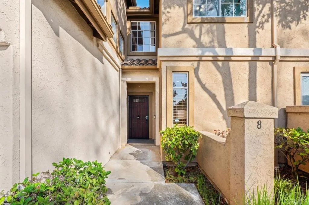 12490 Heatherton Court 8