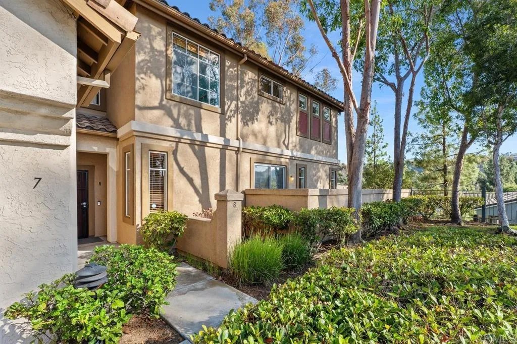 12490 Heatherton Court 8