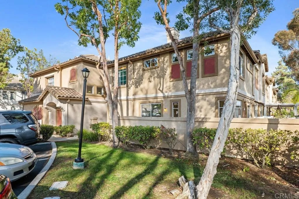 12490 Heatherton Court 8