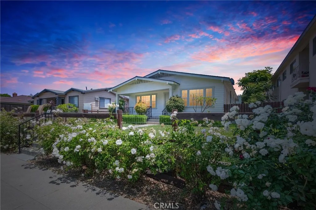 7924 Bright Avenue