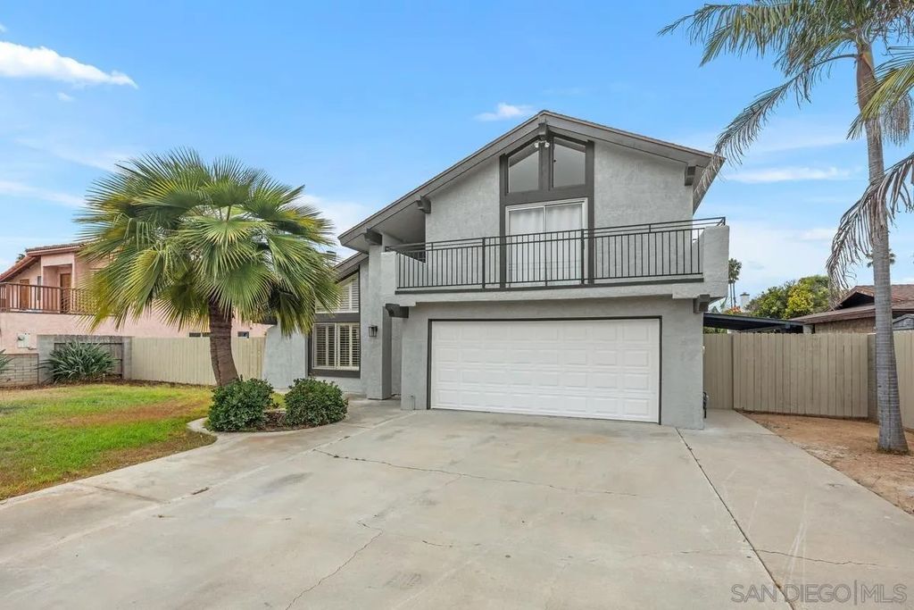 Photo of 1230 East, Imperial Beach, CA 91932 (MLS # 260008754)
