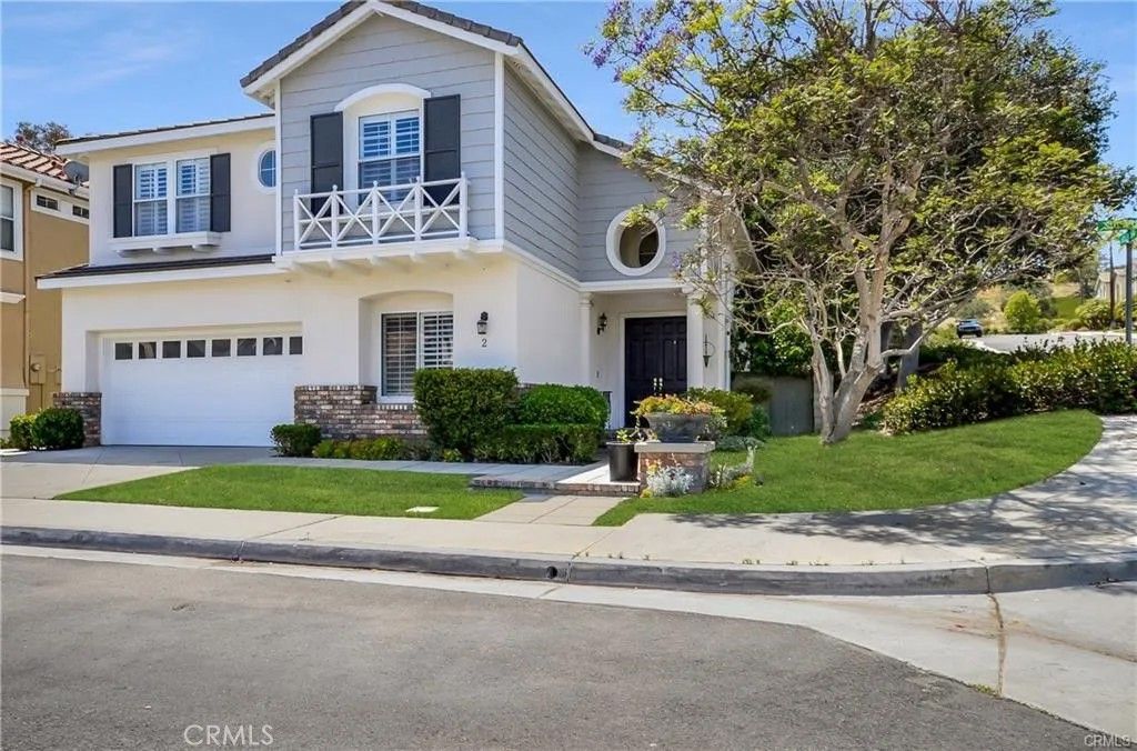 Photo of 2 Sugar Gum, Aliso Viejo, CA 92656 (MLS # OC26025122)