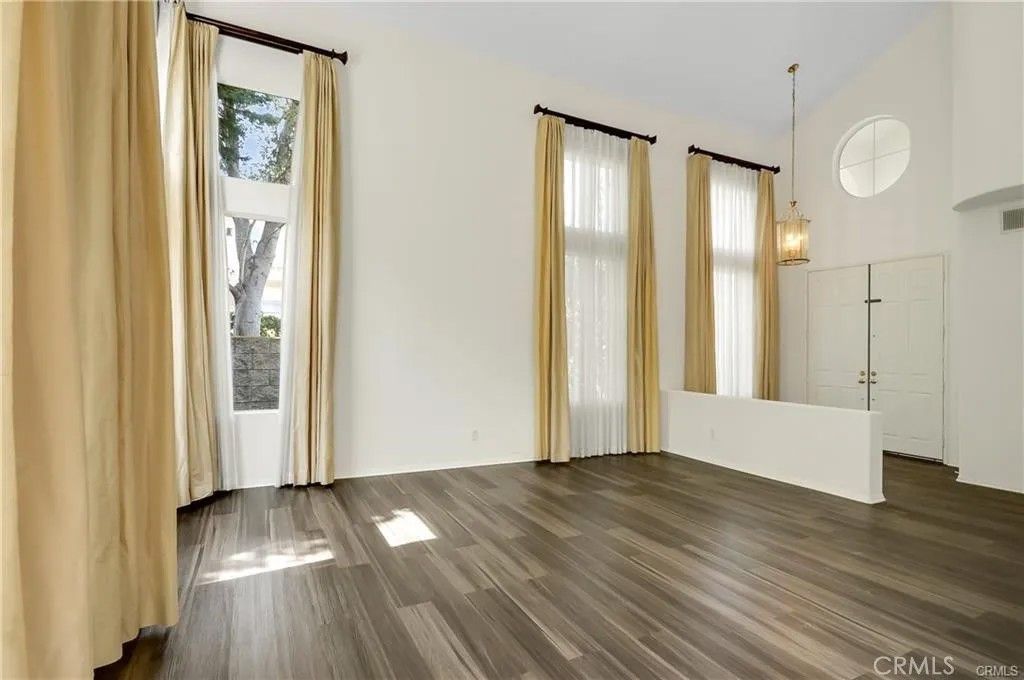 Photo of 2 Sugar Gum, Aliso Viejo, CA 92656 (MLS # OC26025122)