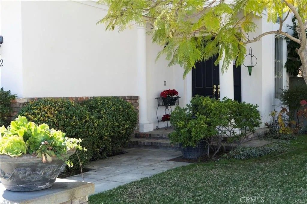 Photo of 2 Sugar Gum, Aliso Viejo, CA 92656 (MLS # OC26025122)