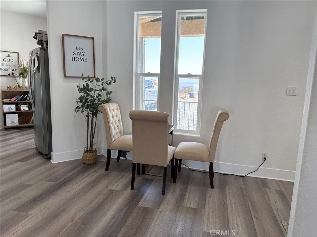 13975 Barker
