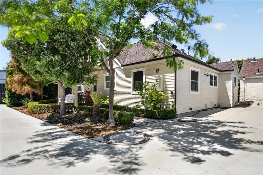17066 Palmdale