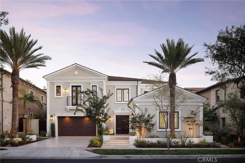 Photo of 106 Heather Mist, Irvine, CA 92618 (MLS # OC26198499)