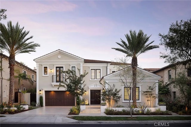 106 Heather Mist, Irvine