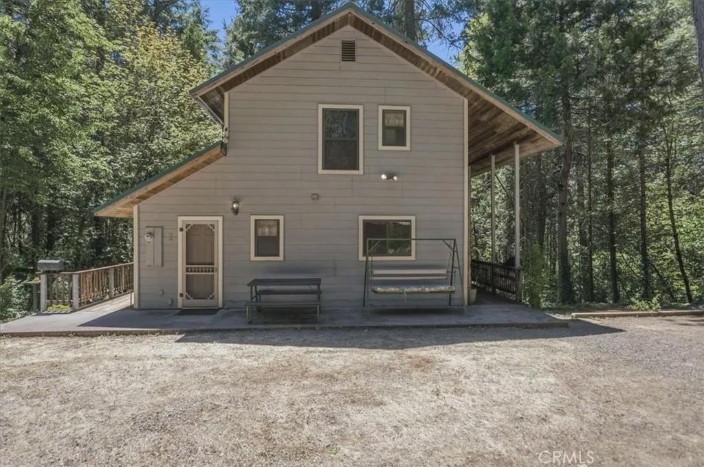 20929 Fall Creek Rd