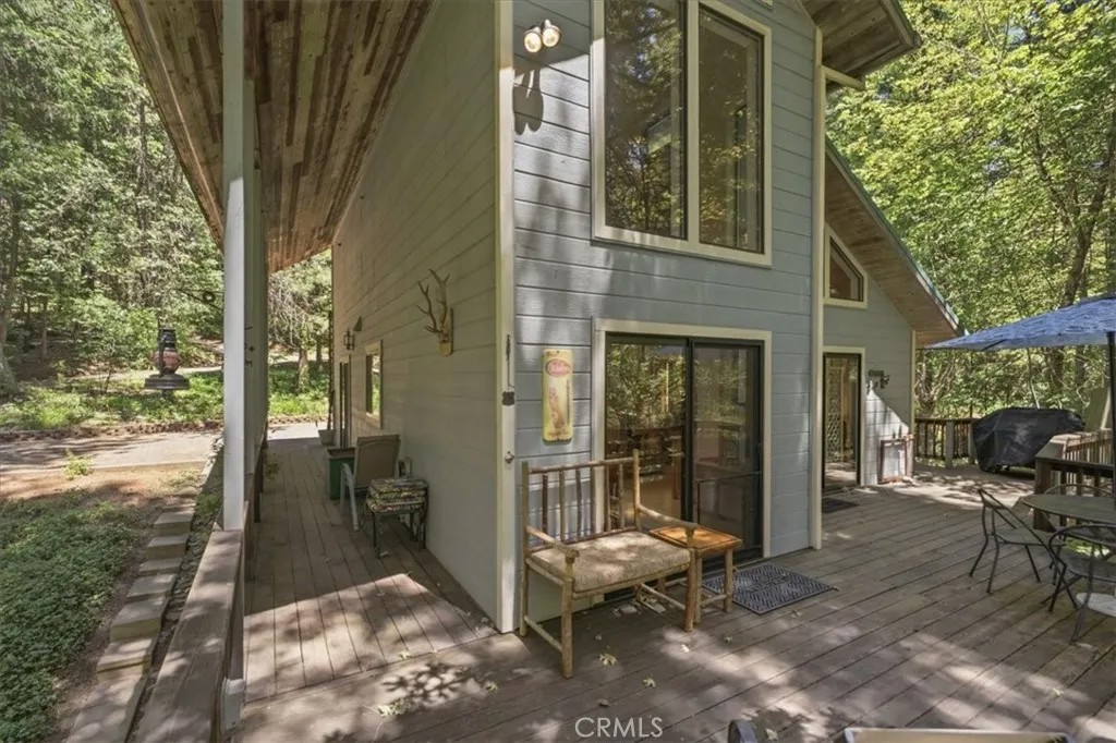 20929 Fall Creek Rd