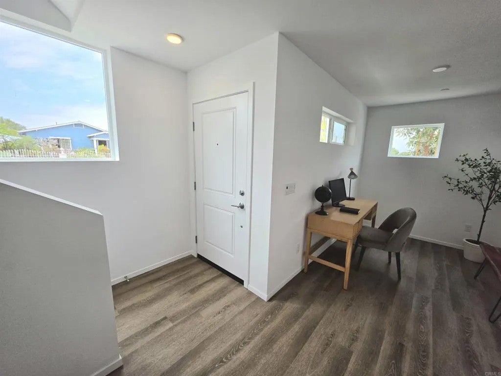 4966 Ocean View Boulevard