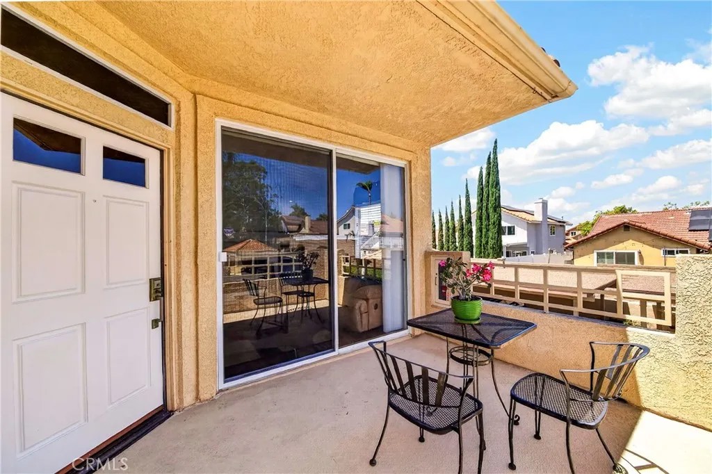 3140 Castelar Court 201