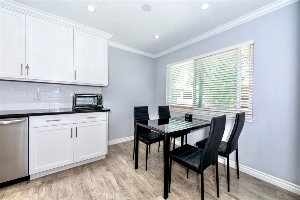 12200 Montecito Road L208