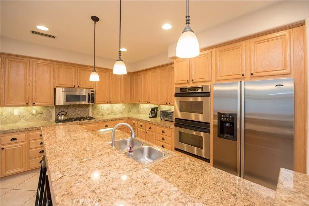 1330 Stuart Circle