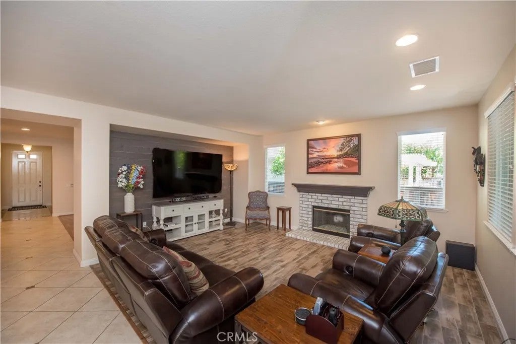 1330 Stuart Circle