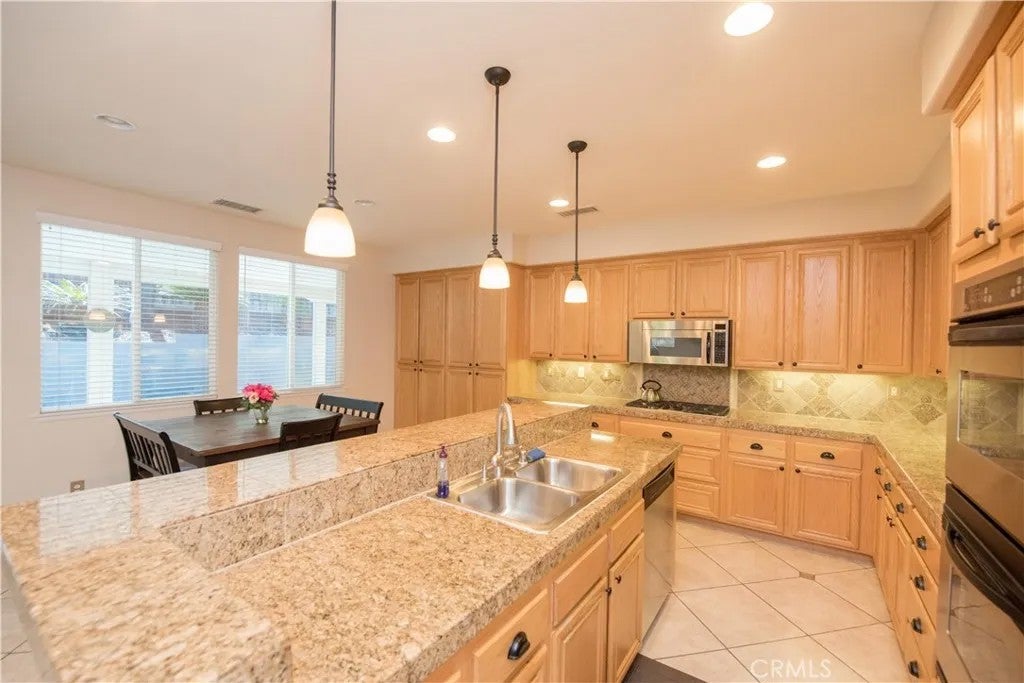 1330 Stuart Circle