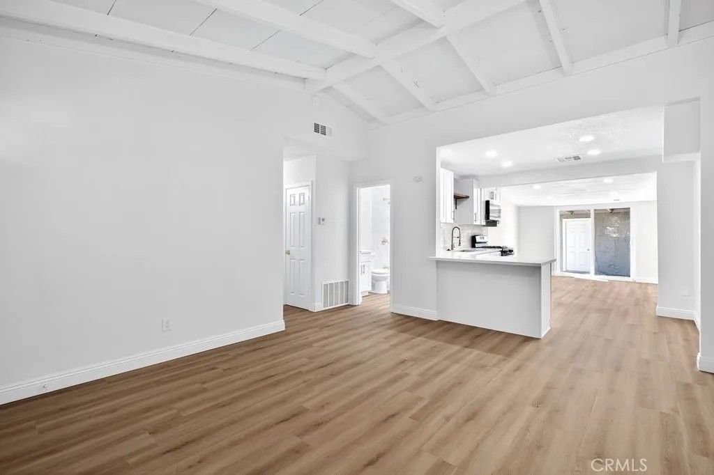 Photo of 15065 Granada Ct, Fontana, CA 92335 (MLS # CV25252650)