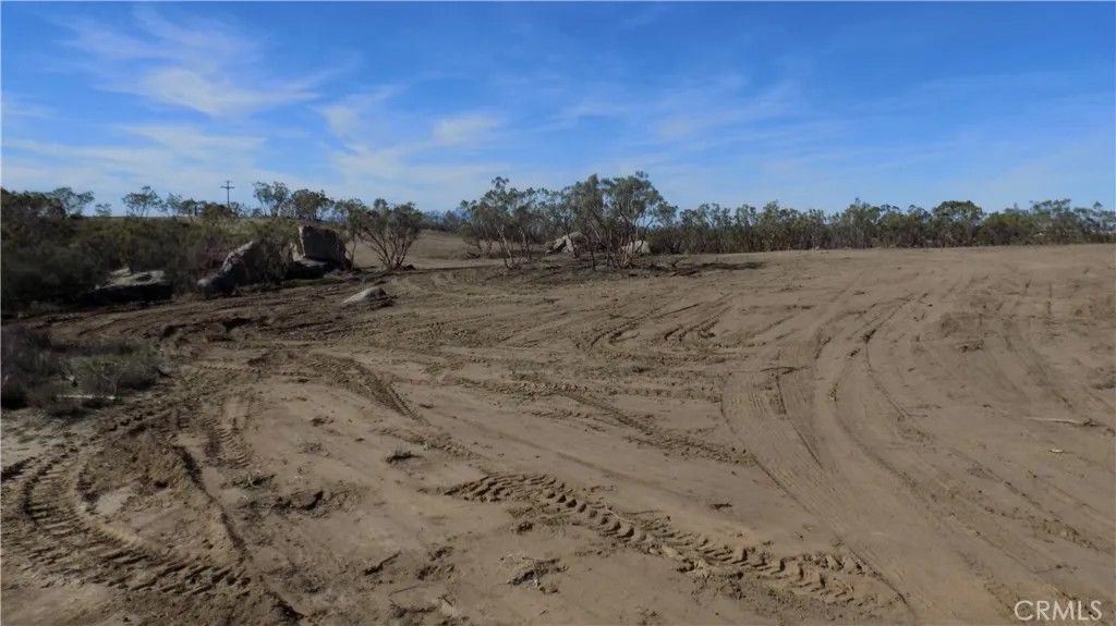 Photo of 0 Thouroughbred Ct, Aguanga, CA 92536 (MLS # SW26019850)