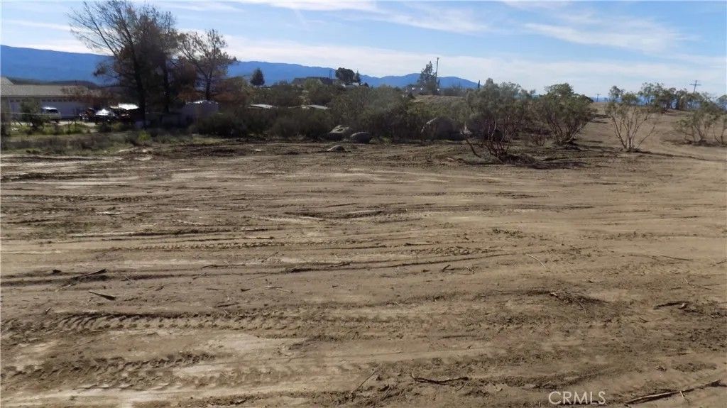 Photo of 0 Thouroughbred Ct, Aguanga, CA 92536 (MLS # SW26019850)