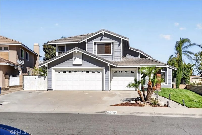 16846 Winterbrook