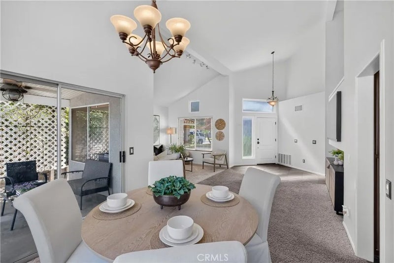 16846 Winterbrook