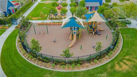 Tiny photo for 25299 Hitch Rail Ln, Menifee, CA 92584 (MLS # SW25231918)