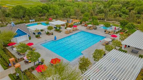 Tiny photo for 25299 Hitch Rail Ln, Menifee, CA 92584 (MLS # SW25231918)
