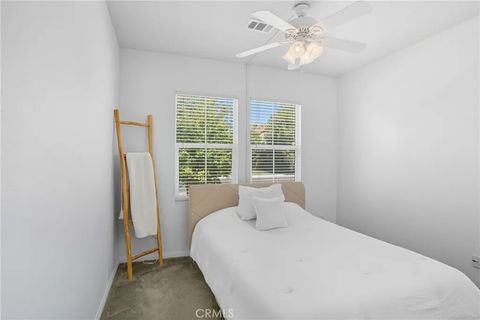 Tiny photo for 25299 Hitch Rail Ln, Menifee, CA 92584 (MLS # SW25231918)