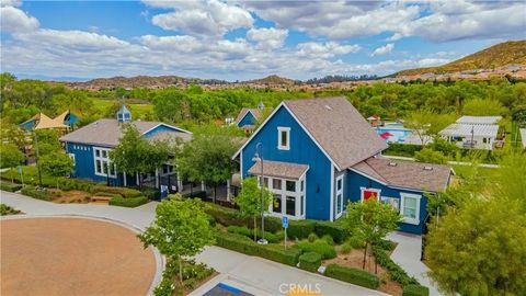 Tiny photo for 25299 Hitch Rail Ln, Menifee, CA 92584 (MLS # SW25231918)