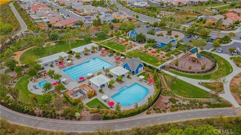 Tiny photo for 25299 Hitch Rail Ln, Menifee, CA 92584 (MLS # SW25231918)