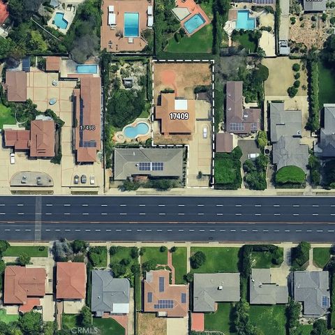 Photo of 17409 Nordhoff, Northridge, CA 91325 (MLS # SR25272162) Photo of 17409 Nordhoff, Northridge, CA 91325 (MLS # SR25272162)