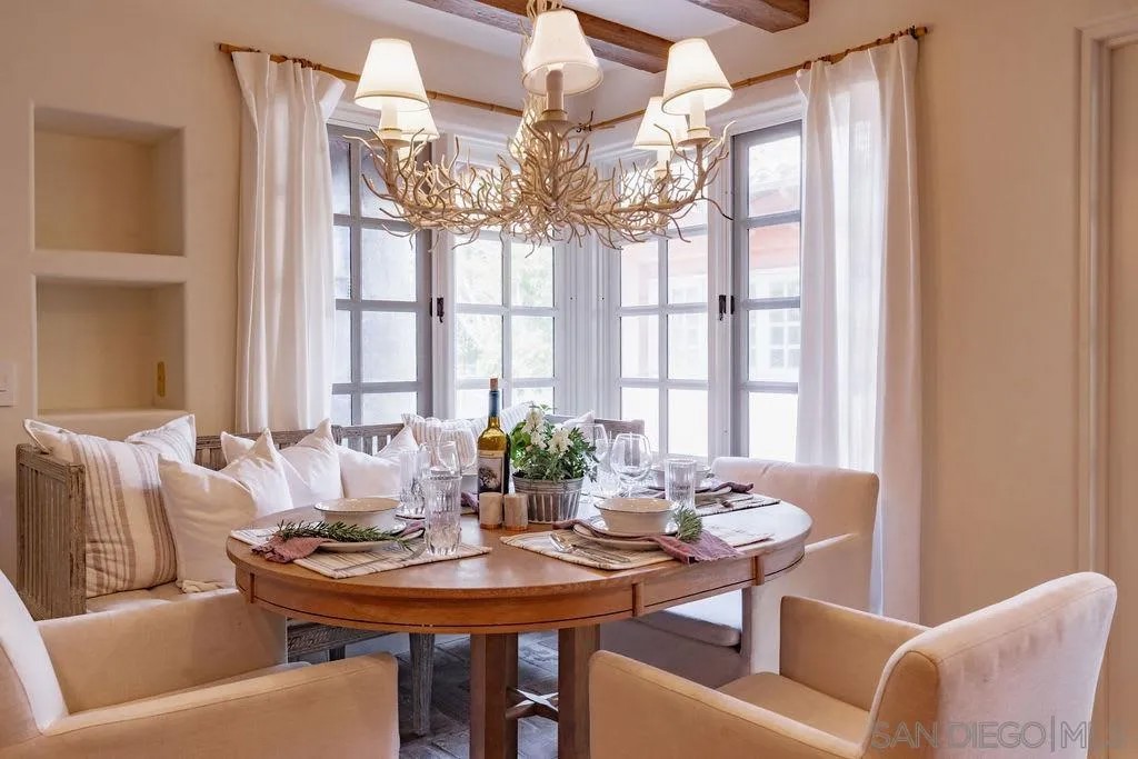 17116 Paseo Hermosa Unit A