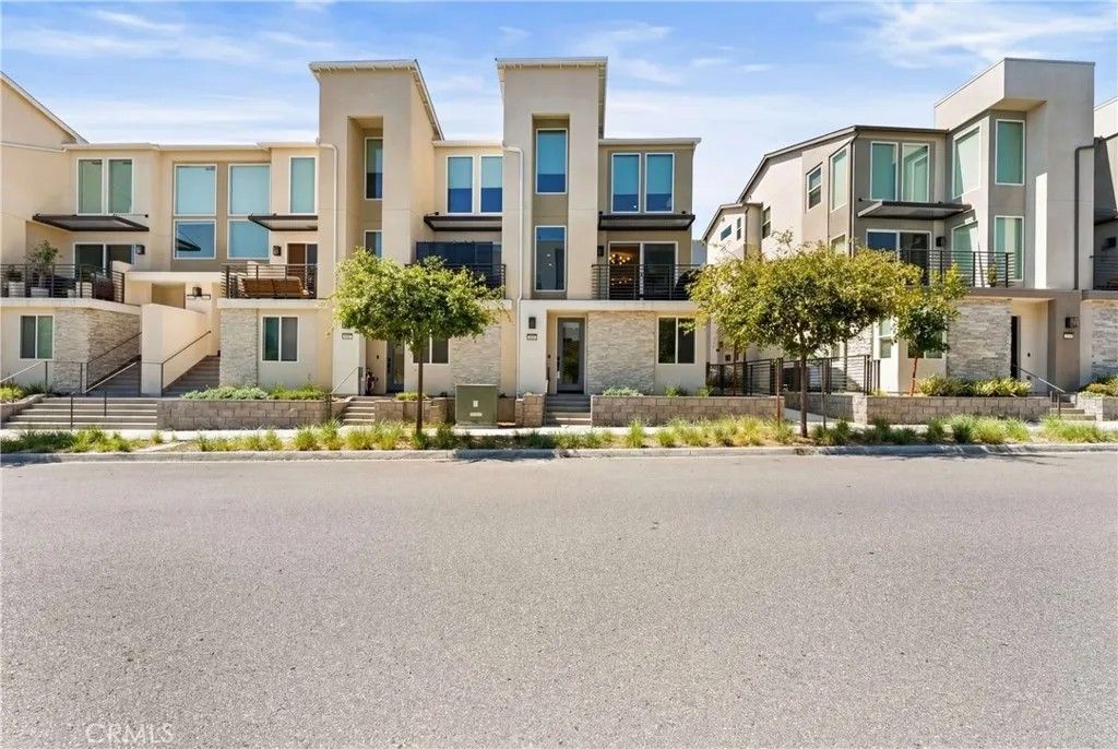 Photo of 10423 Adamson Way, San Diego, CA 92126 (MLS # ND26063409)