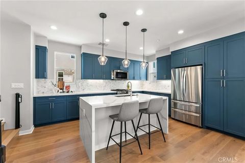 10423 Adamson Way San Diego CA 92126