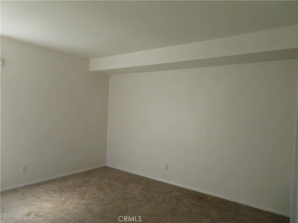 Photo of 1331 Massachusetts Avenue #203, Riverside, CA 92507 (MLS # IV25246458)