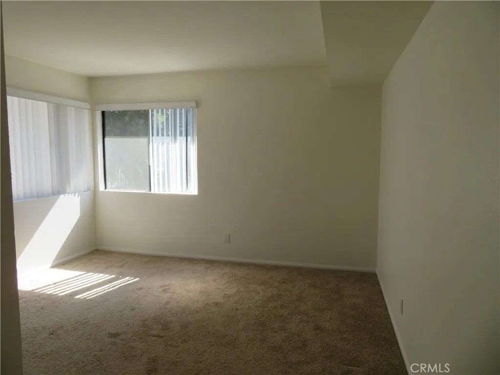 Photo of 1331 Massachusetts Avenue #203, Riverside, CA 92507 (MLS # IV25246458)