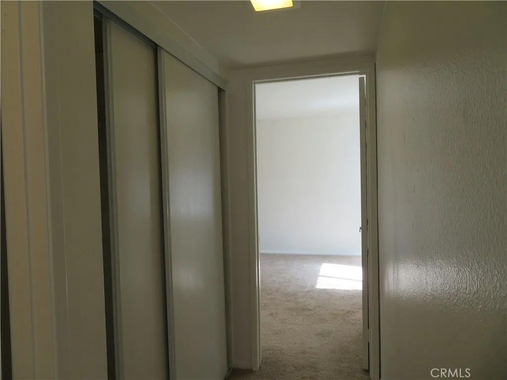 Photo of 1331 Massachusetts Avenue #203, Riverside, CA 92507 (MLS # IV25246458)