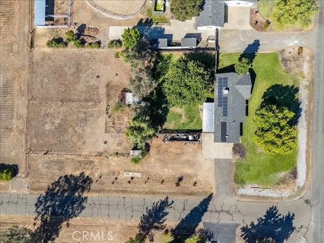 3212 Ark Way