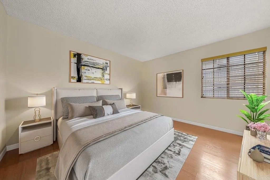 Photo of 205 Camlau Drive #C, Chula Vista, CA 91911 (MLS # PTP2602621)