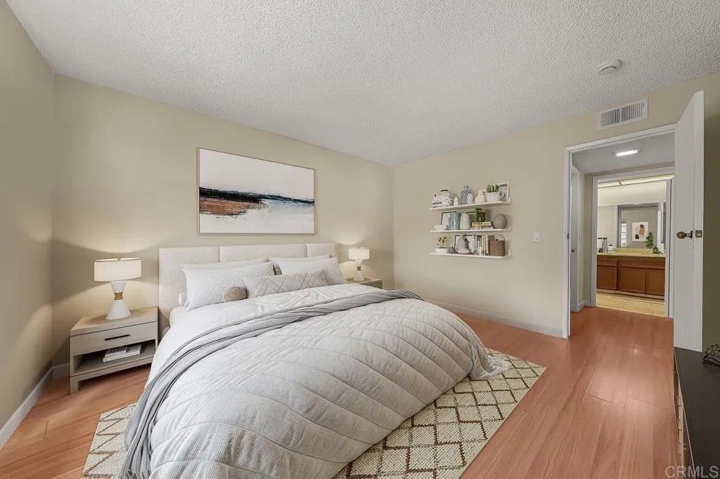 Photo of 205 Camlau Drive #C, Chula Vista, CA 91911 (MLS # PTP2602621)