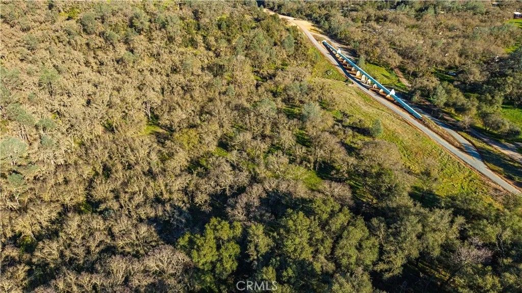Photo of 12000 Tourville, Burson, CA 95225 (MLS # OC26010476)