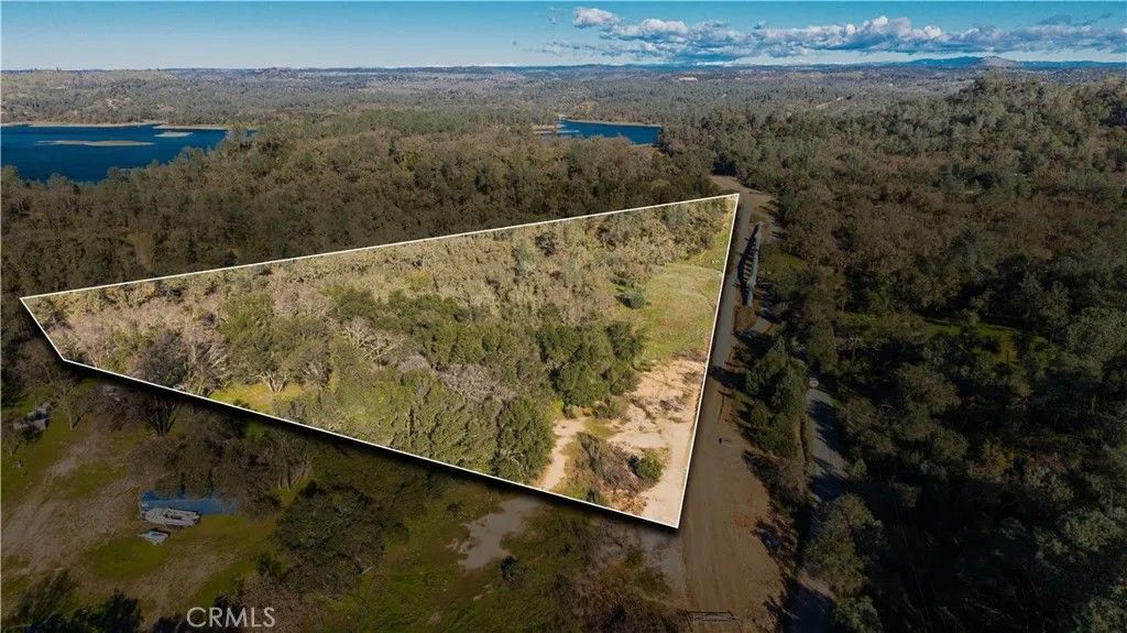 Photo of 12000 Tourville, Burson, CA 95225 (MLS # OC26010476)
